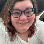 Caitlin Slaughter - Facebook
