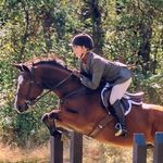Caitlin Slaughter - @caitlinmurnane - Instagram