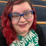 Caitlin Slaughter - @caitlinslaughter24 - Instagram