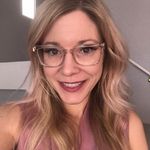 Caitlin Slaughter - @cslaught1533 - Instagram