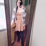 Caitlin Slaughter - @shadylake541 - Instagram