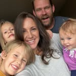 caitlin slaughter - @mrs.cslaughter - Instagram