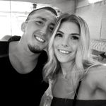 Caitlin Slaughter - @_ckilla - Instagram