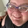caitlinrslaughterbiggestfan - @iluv.caitlinrslaughter - TikTok