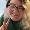 caitlinslaughter2 - @caitlinslaughter2 - TikTok