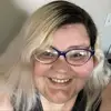 CaitlinSlaughterIsAStalker - @caitlinslaughteri - TikTok