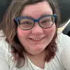 caitlinslaughtermusic - @caitlinslaughtermusic - TikTok