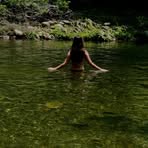 Caitlyn Slaughter - Facebook