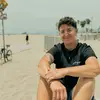 Caitlyn Slaughter - @caitlyn.slaughter - TikTok