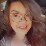 Caitlyn Slaughter - Facebook