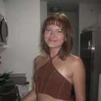 Caitlyn Slaughter - Facebook