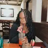 Kaitlin Slaughter - @kaitlinslaughter5 - TikTok