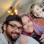 Kaitlyn Slaughter - Facebook