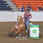 Kaitlyn Slaughter - Facebook
