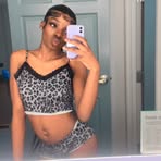Kaitlyn Slaughter - Facebook