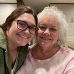 Katlyn Slaughter - Facebook