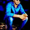 Naresh_das_Kabirpant - @ccaitlin_slaughter - TikTok