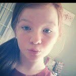 Çáïtłíń Śłèdgë - @iloveyouandlollipops - Instagram
