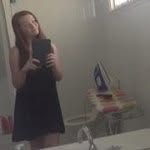 Caitlin Sledge - @sledgie_ - Instagram