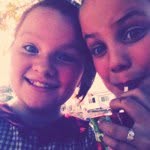 Caitlin Sledge - @onedirection01caity - Instagram
