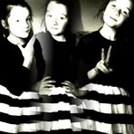 Caitlin Sledge - Facebook