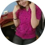 Caitlin Sledge - Facebook