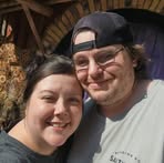 Caitlin Sledge - Facebook