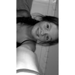 Caitlin Taylor Sledge - Facebook