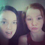 Caitlin Taylor Sledge😘 - @caity25901 - Instagram