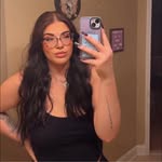 Caitlyn Sledge - @caitnicholle99 - Instagram