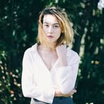 Kaitlyn Sledge - Facebook