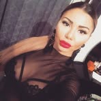 Kaitlyn Sledge - Facebook