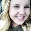 kaitlynsledge - @kaitlynsledge - TikTok