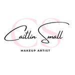 Beauty By Caitlin Small - @caitlinsmallbeauty - Instagram
