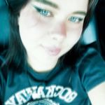 cait - @_caitlin.small - Instagram
