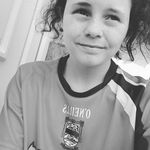 caitlin - @caitlin_small - Instagram