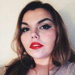 Caitlin Small - @caitlin7534 - Instagram