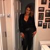 Caitlin Small - @caitlinsmall30 - TikTok