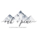 Caitlin Small - @oak_and_pine_clothing - Instagram