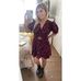 Caitlin Small - Facebook