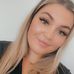 Caitlin Small - Facebook