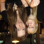caitlin small - @_smallzy - Instagram