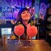 Caitlin Small - Facebook