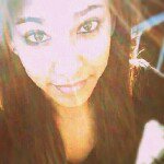 caitlin small-cejrowski - @caitie1108 - Instagram