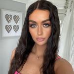 🩷 Caitlin Smallwood 🩷 - @caitlinsmallwoodx - Instagram
