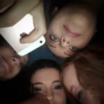 CS - @caitlinsmall_ - Instagram