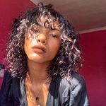 Dayna Caitlin Small - @daynacaitlinsmall - Instagram