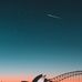 Kaitlin Small - Facebook