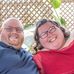 Alissa Smart - Facebook