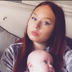 C - @caitlinsmart_priv - Instagram